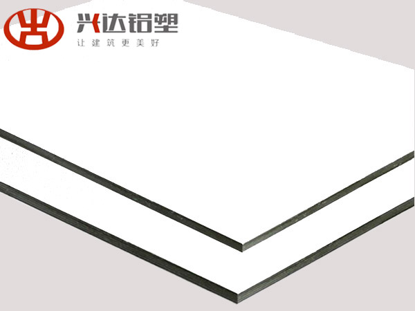 鋁塑板吊頂好不好 看特性，再來辨別判斷